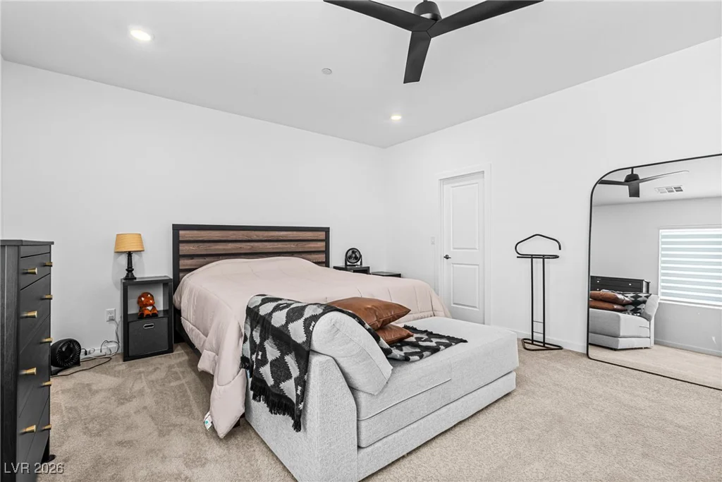 10416 Smokey Mariposa, Las Vegas, NV 89166