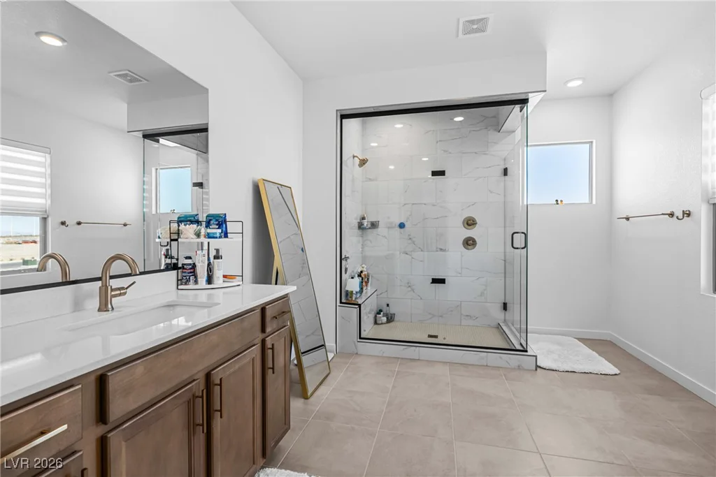 10416 Smokey Mariposa, Las Vegas, NV 89166