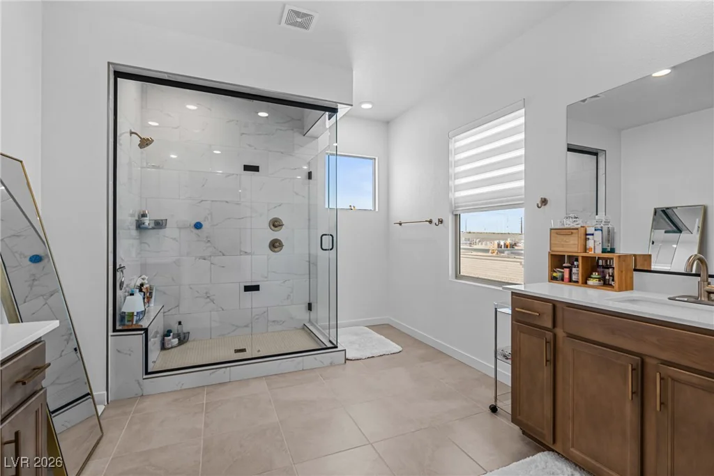 10416 Smokey Mariposa, Las Vegas, NV 89166