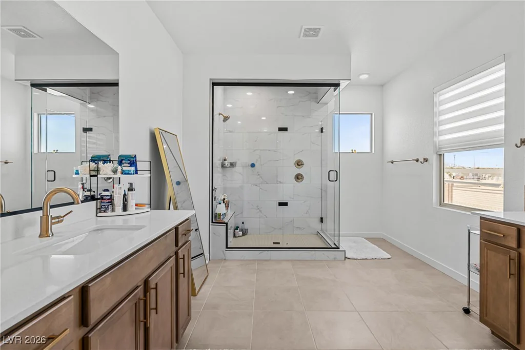 10416 Smokey Mariposa, Las Vegas, NV 89166