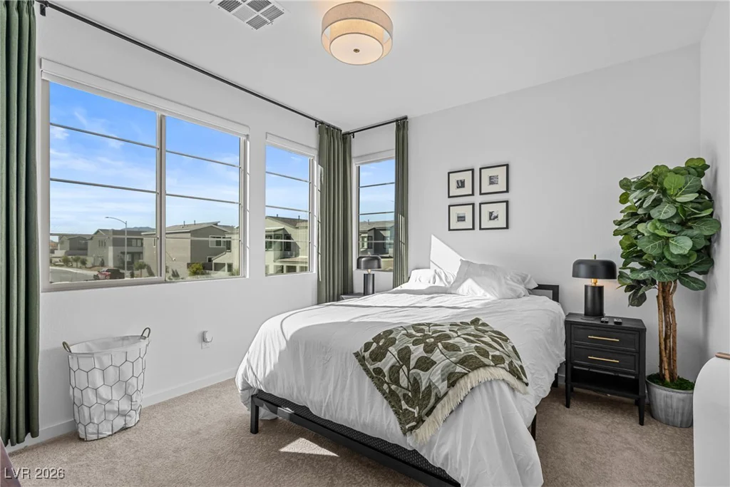 10416 Smokey Mariposa, Las Vegas, NV 89166
