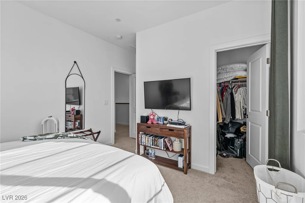 10416 Smokey Mariposa, Las Vegas, NV 89166
