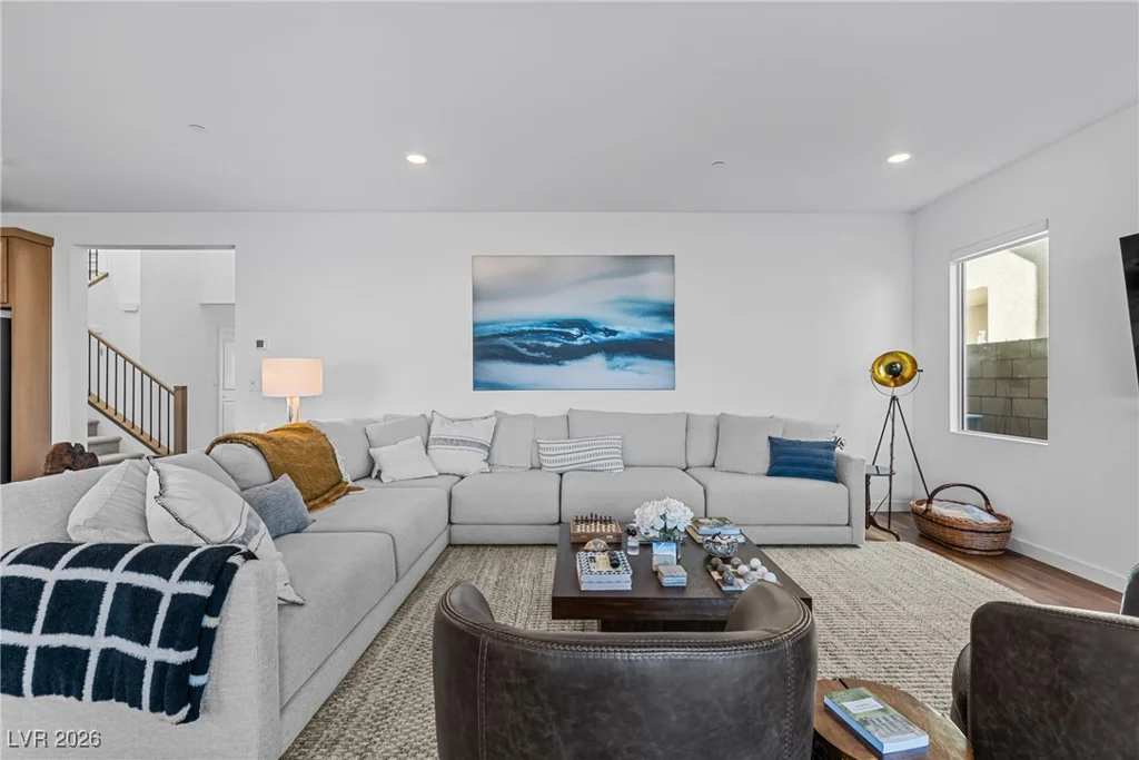 10416 Smokey Mariposa, Las Vegas, NV 89166