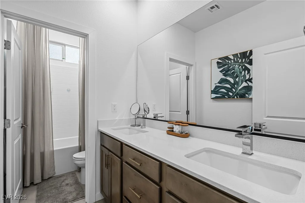 10416 Smokey Mariposa, Las Vegas, NV 89166