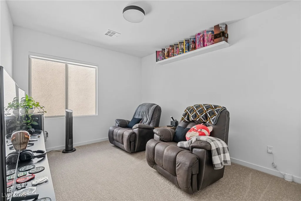 10416 Smokey Mariposa, Las Vegas, NV 89166