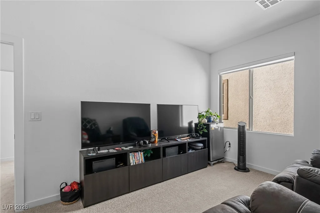 10416 Smokey Mariposa, Las Vegas, NV 89166