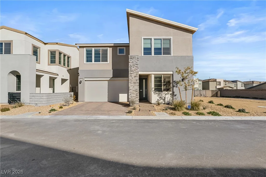 10416 Smokey Mariposa, Las Vegas, NV 89166