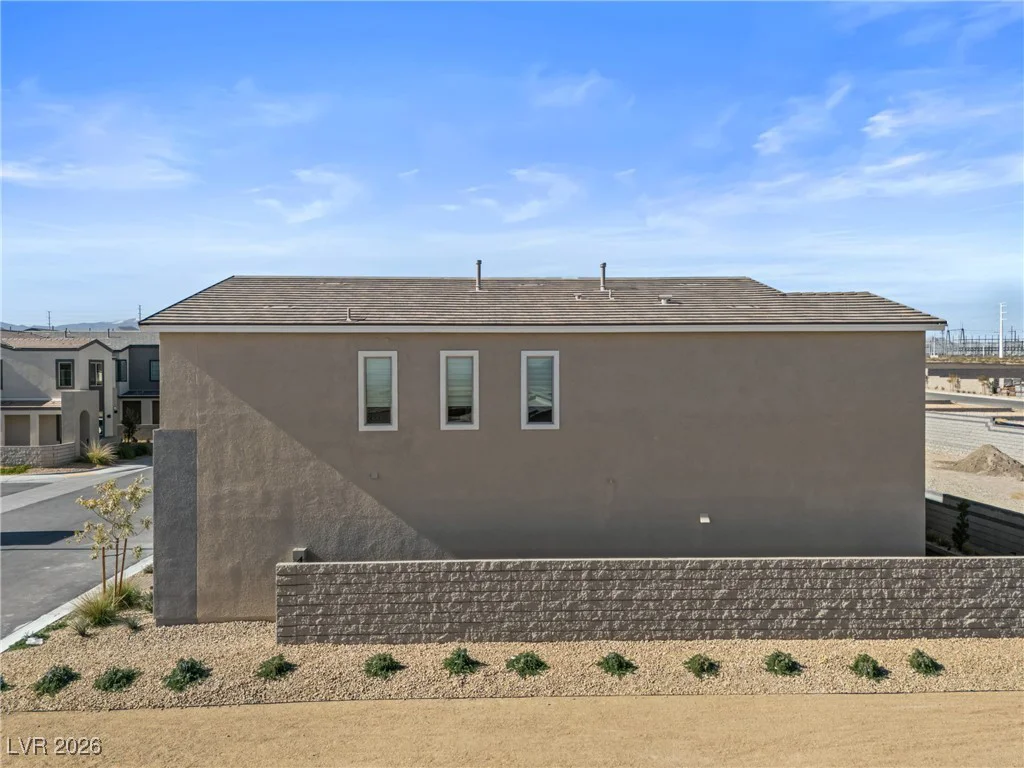 10416 Smokey Mariposa, Las Vegas, NV 89166