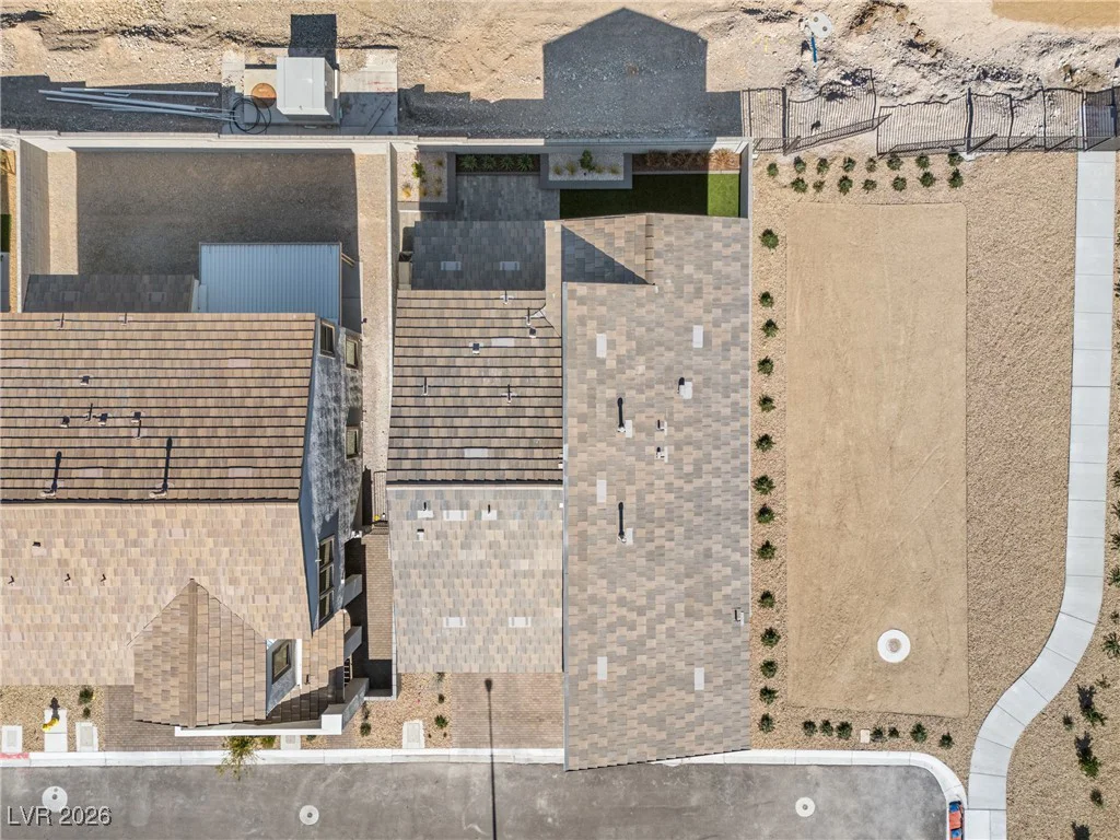 10416 Smokey Mariposa, Las Vegas, NV 89166