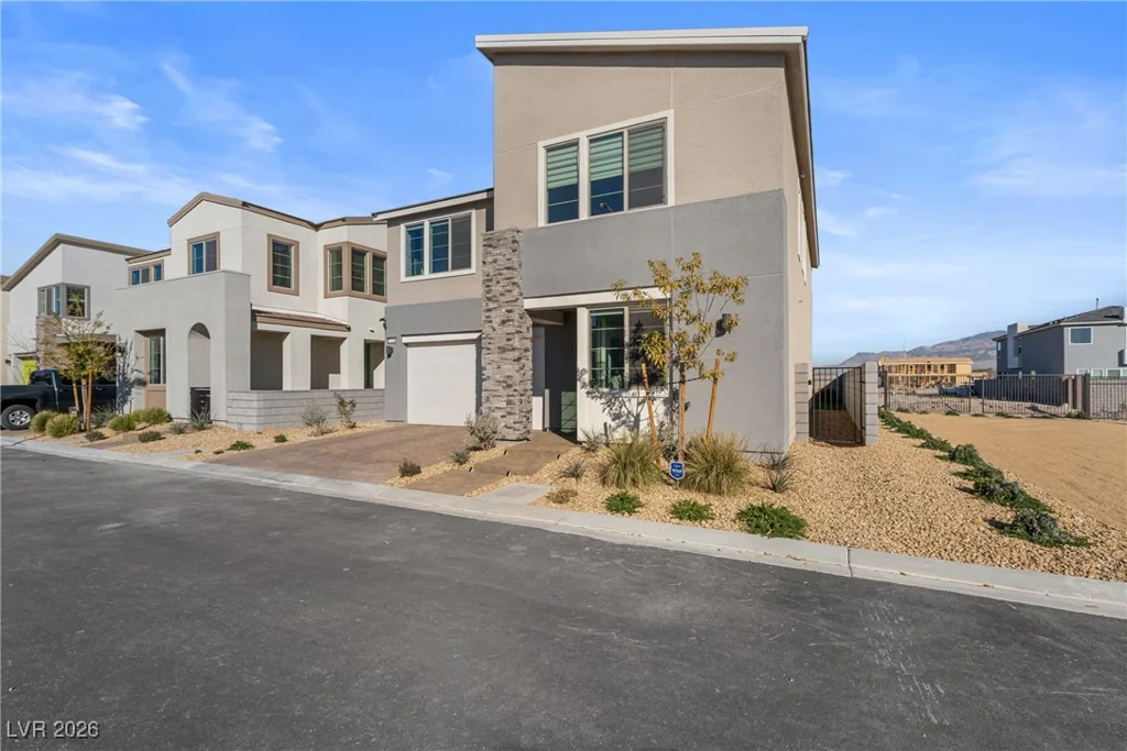 10416 Smokey Mariposa, Las Vegas, NV 89166