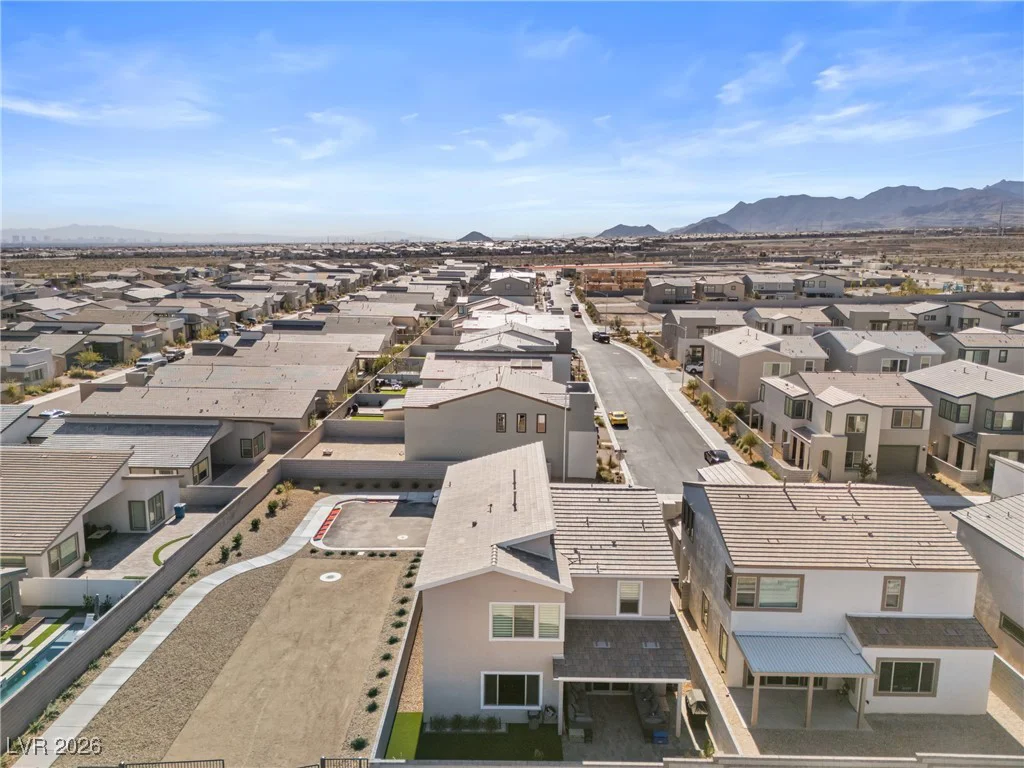 10416 Smokey Mariposa, Las Vegas, NV 89166