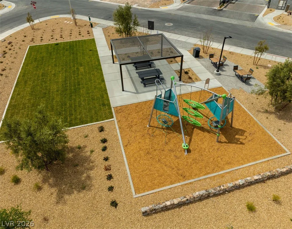 10416 Smokey Mariposa, Las Vegas, NV 89166