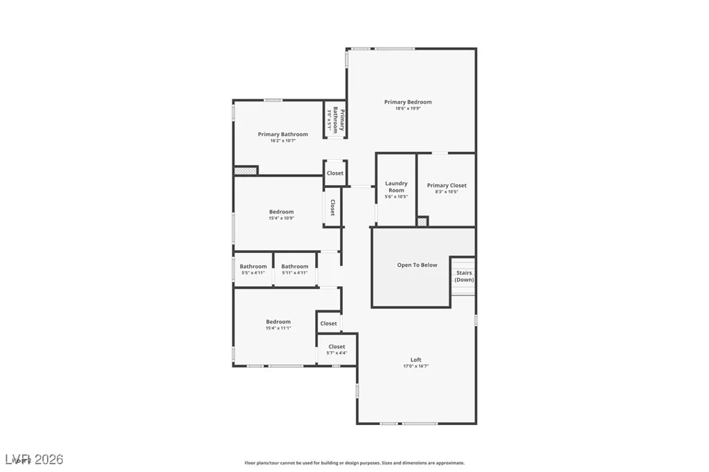 10416 Smokey Mariposa, Las Vegas, NV 89166