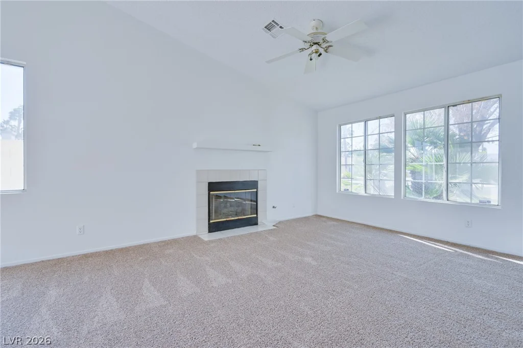 3894 Flickering Star, Las Vegas, NV 89103