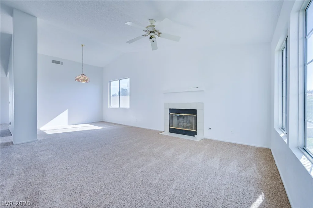 3894 Flickering Star, Las Vegas, NV 89103
