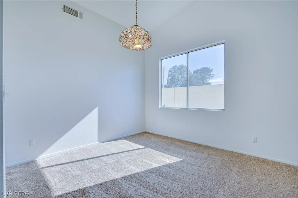 3894 Flickering Star, Las Vegas, NV 89103