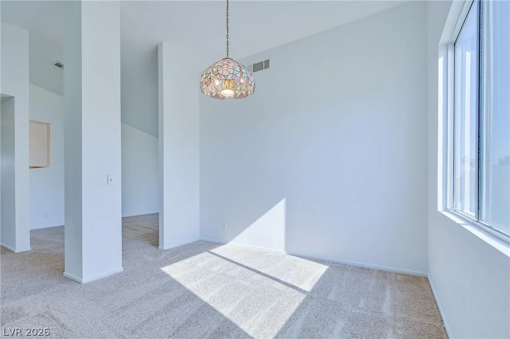 3894 Flickering Star, Las Vegas, NV 89103