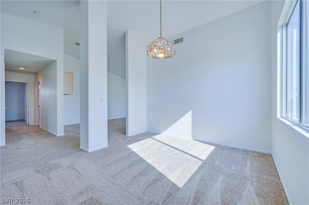 3894 Flickering Star, Las Vegas, NV 89103
