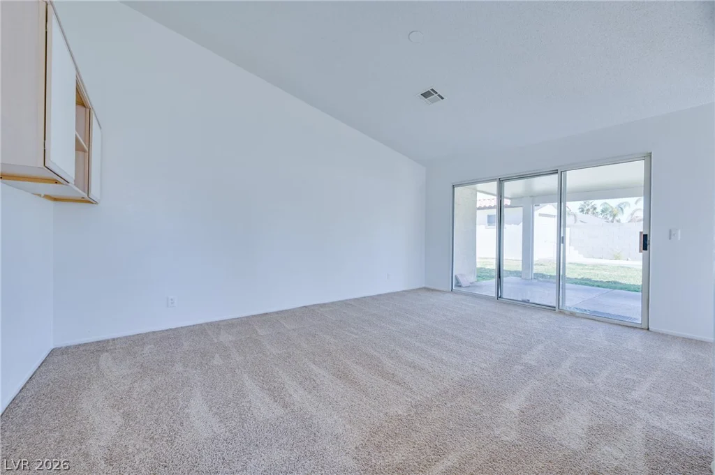3894 Flickering Star, Las Vegas, NV 89103
