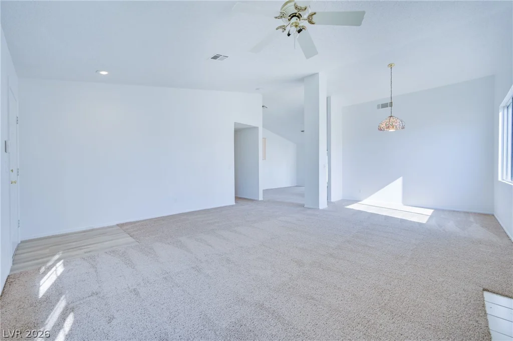 3894 Flickering Star, Las Vegas, NV 89103