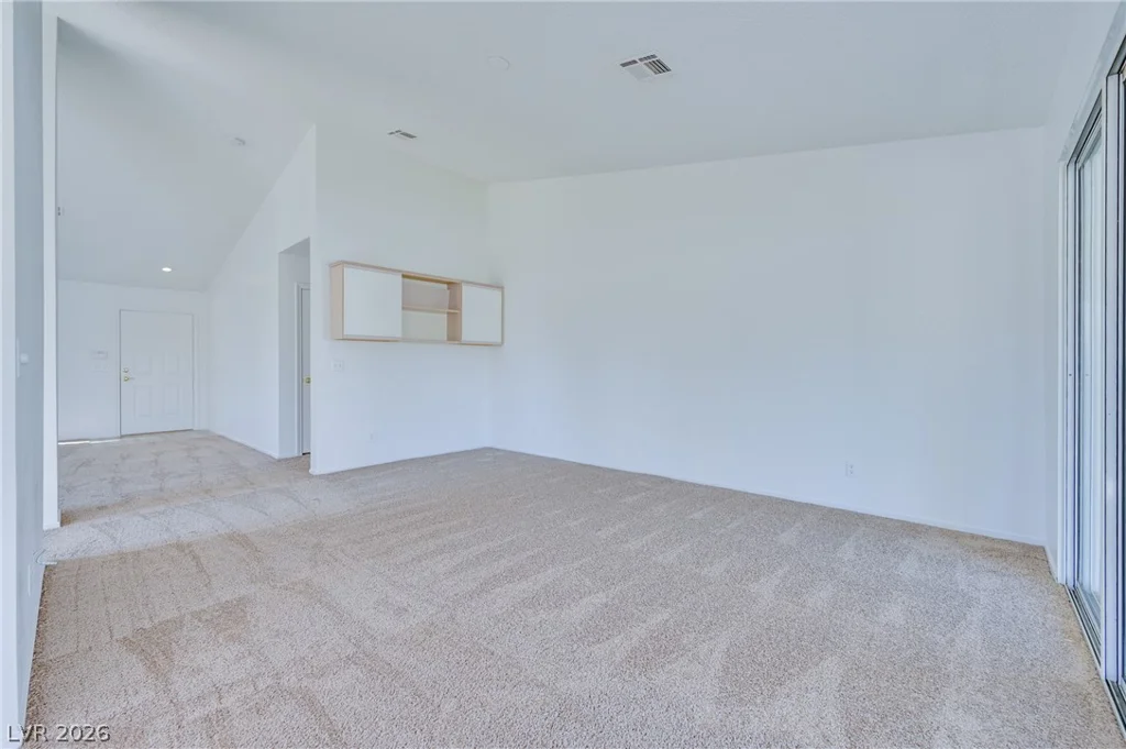 3894 Flickering Star, Las Vegas, NV 89103
