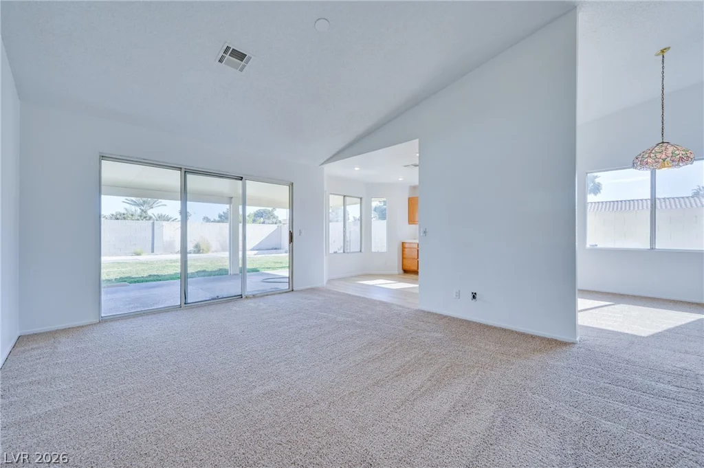 3894 Flickering Star, Las Vegas, NV 89103