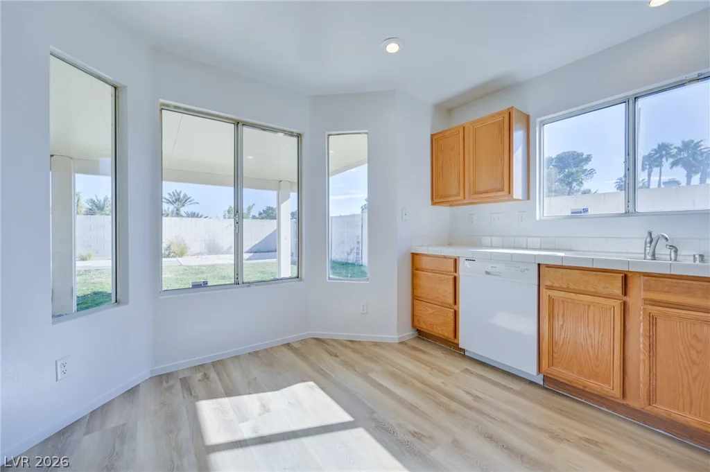 3894 Flickering Star, Las Vegas, NV 89103