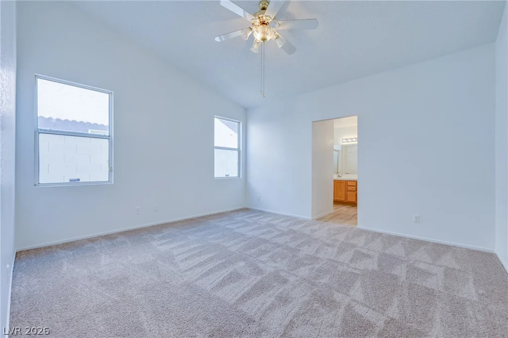 3894 Flickering Star, Las Vegas, NV 89103