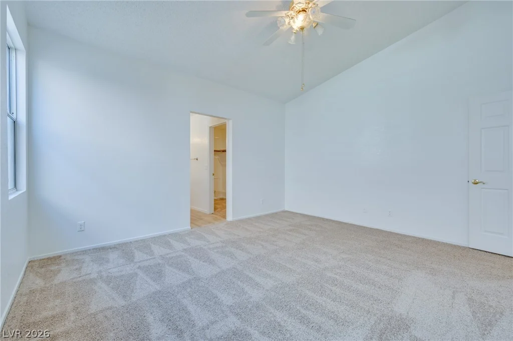 3894 Flickering Star, Las Vegas, NV 89103
