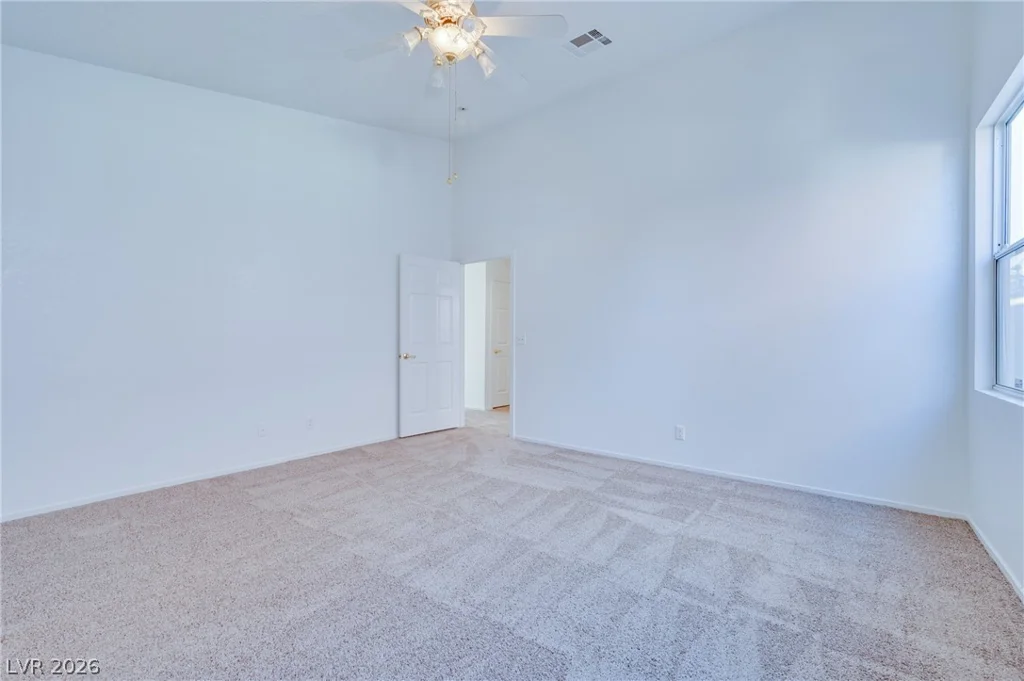 3894 Flickering Star, Las Vegas, NV 89103