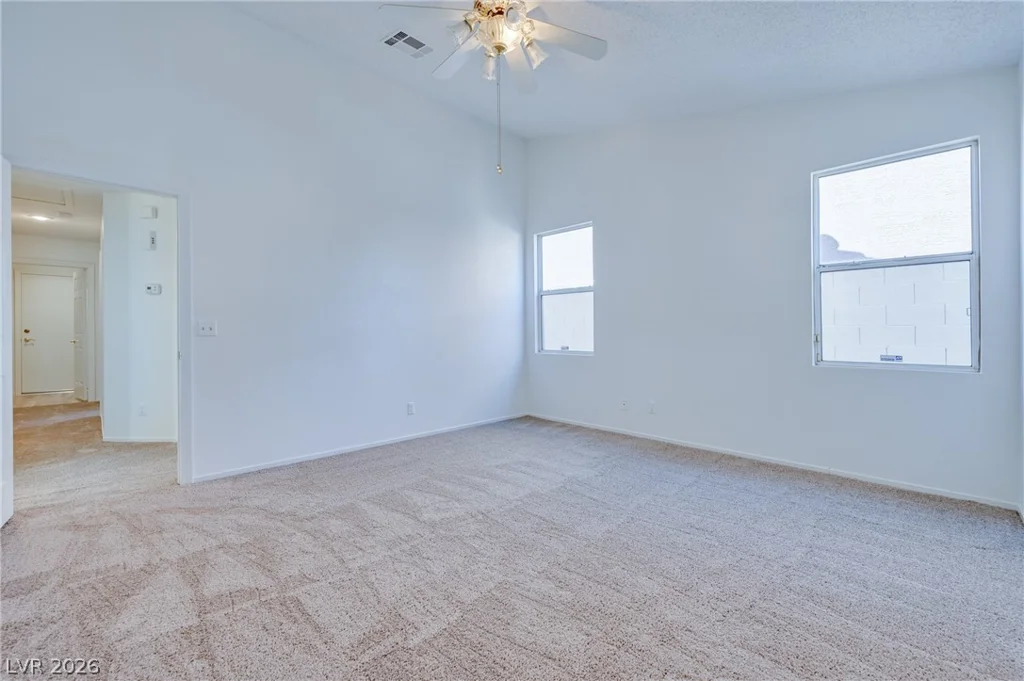3894 Flickering Star, Las Vegas, NV 89103