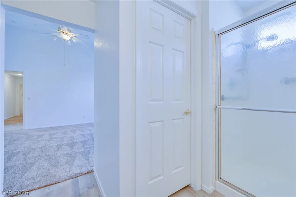 3894 Flickering Star, Las Vegas, NV 89103