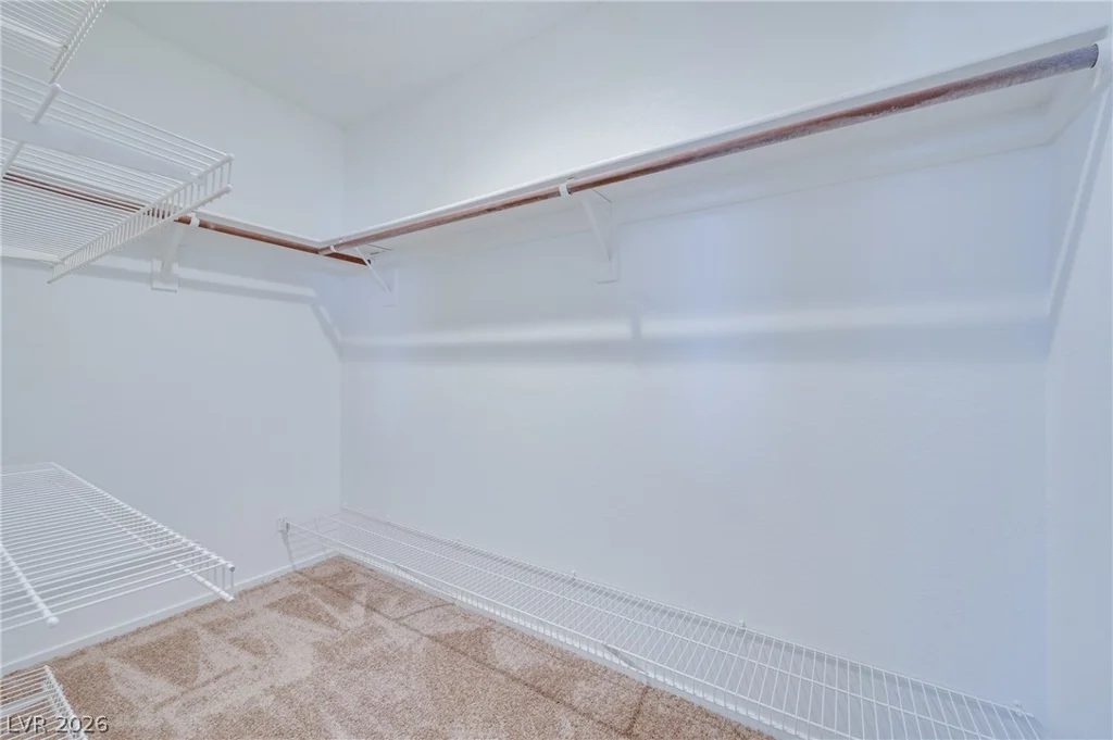3894 Flickering Star, Las Vegas, NV 89103