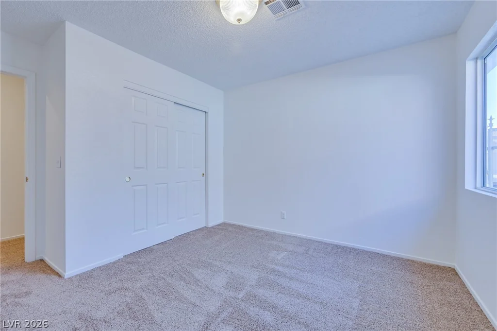 3894 Flickering Star, Las Vegas, NV 89103