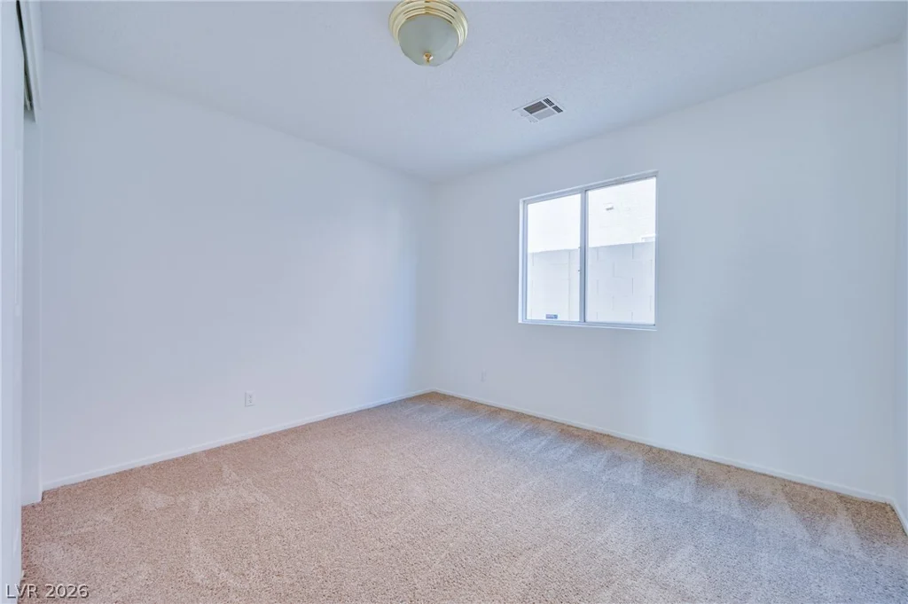 3894 Flickering Star, Las Vegas, NV 89103