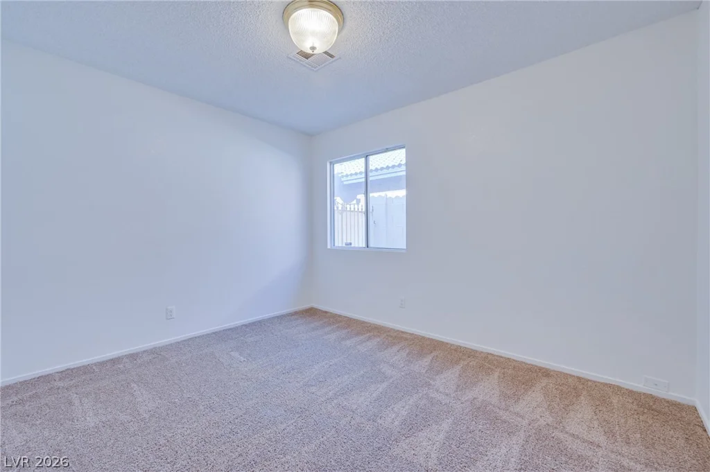 3894 Flickering Star, Las Vegas, NV 89103
