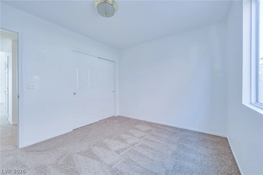 3894 Flickering Star, Las Vegas, NV 89103