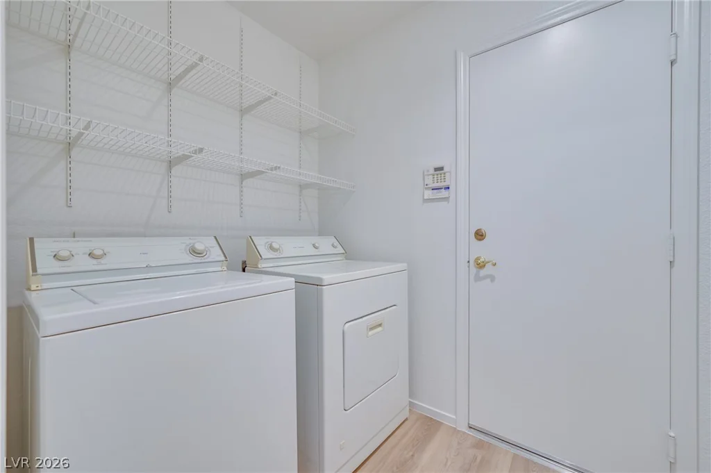 3894 Flickering Star, Las Vegas, NV 89103