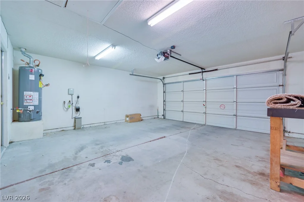3894 Flickering Star, Las Vegas, NV 89103