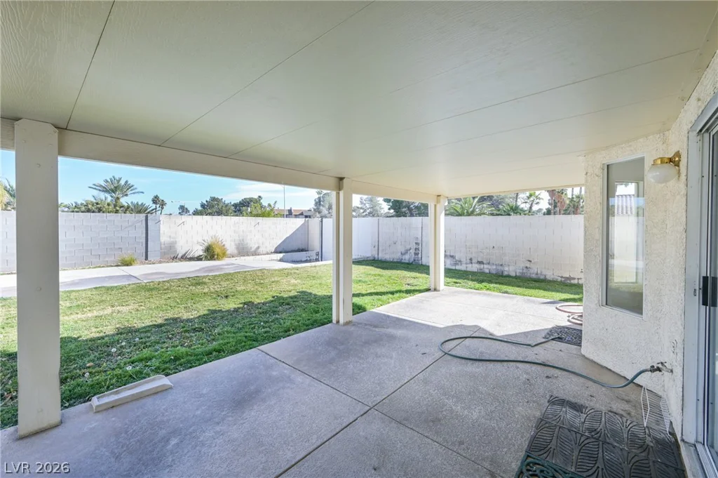 3894 Flickering Star, Las Vegas, NV 89103