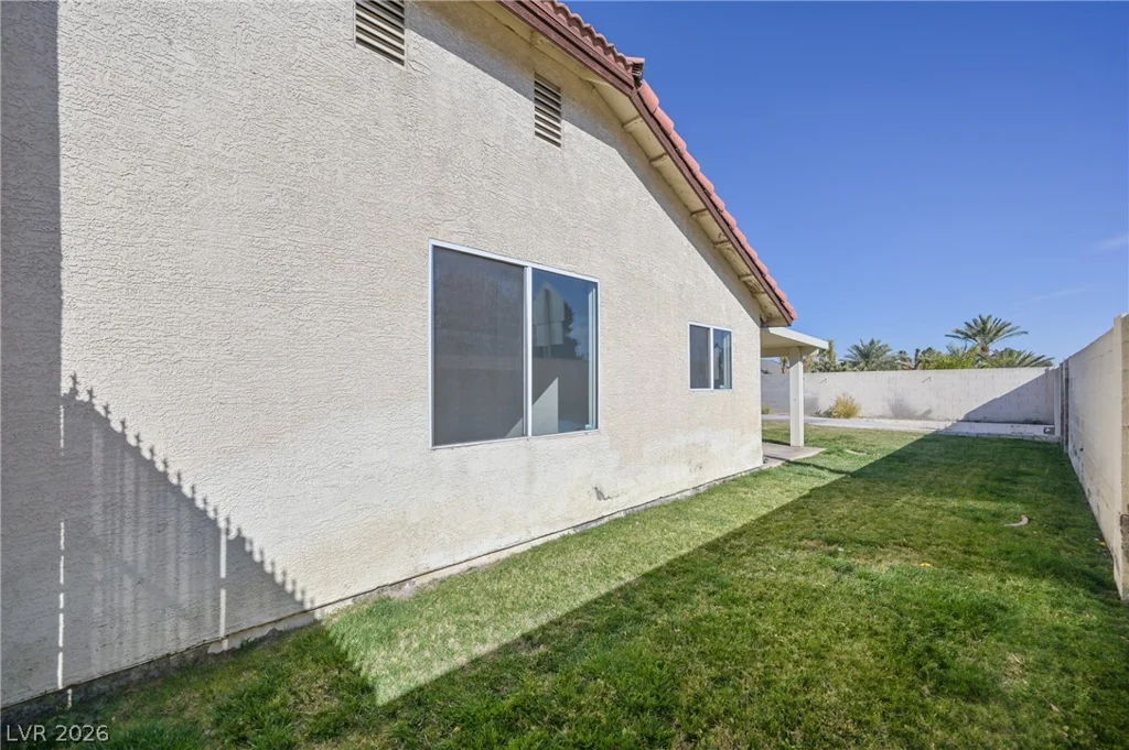 3894 Flickering Star, Las Vegas, NV 89103