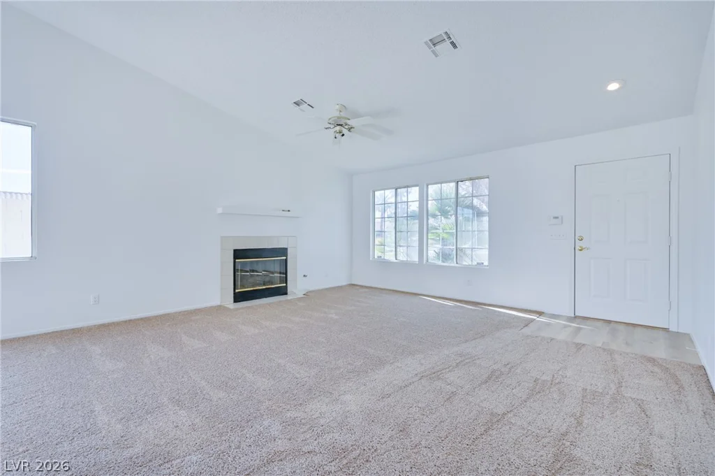3894 Flickering Star, Las Vegas, NV 89103