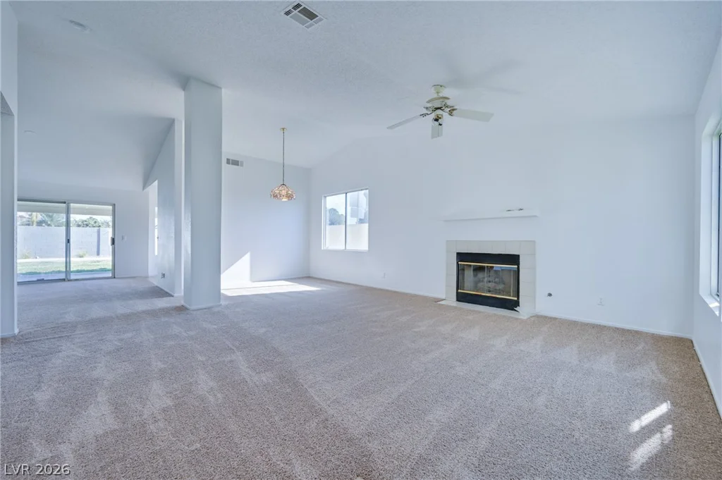 3894 Flickering Star, Las Vegas, NV 89103