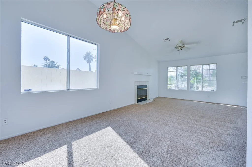 3894 Flickering Star, Las Vegas, NV 89103