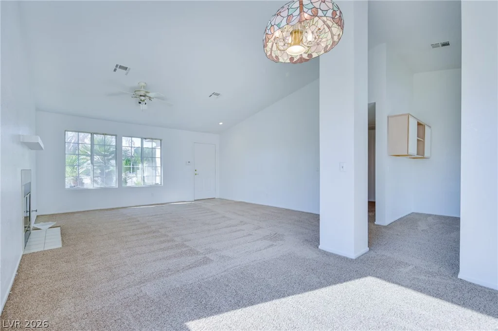 3894 Flickering Star, Las Vegas, NV 89103
