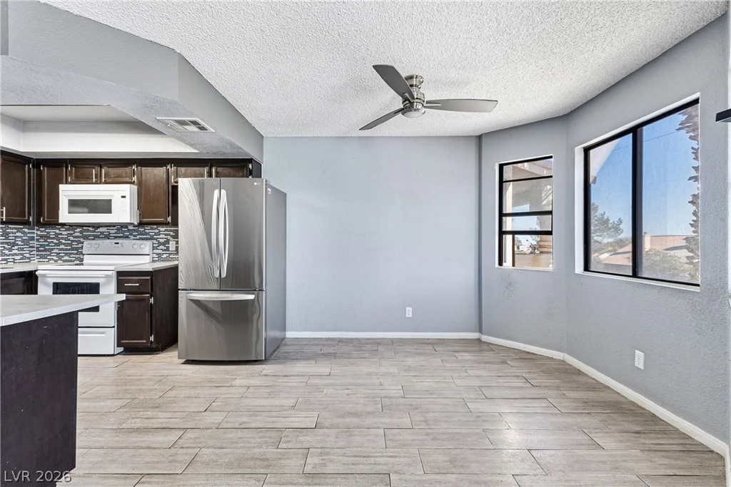 1113 Sulphur Springs, Las Vegas, NV 89128