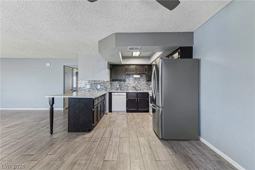 1113 Sulphur Springs, Las Vegas, NV 89128