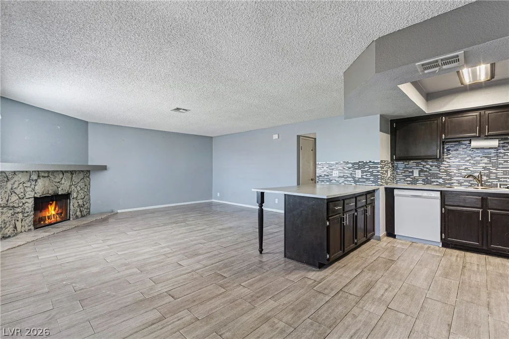 1113 Sulphur Springs, Las Vegas, NV 89128