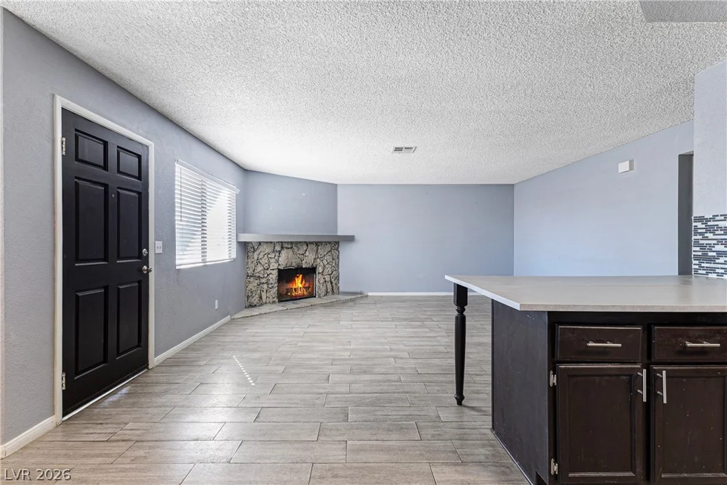 1113 Sulphur Springs, Las Vegas, NV 89128