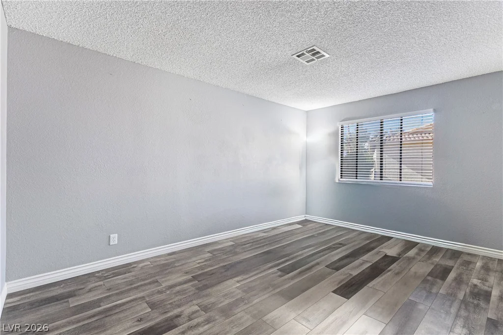 1113 Sulphur Springs, Las Vegas, NV 89128
